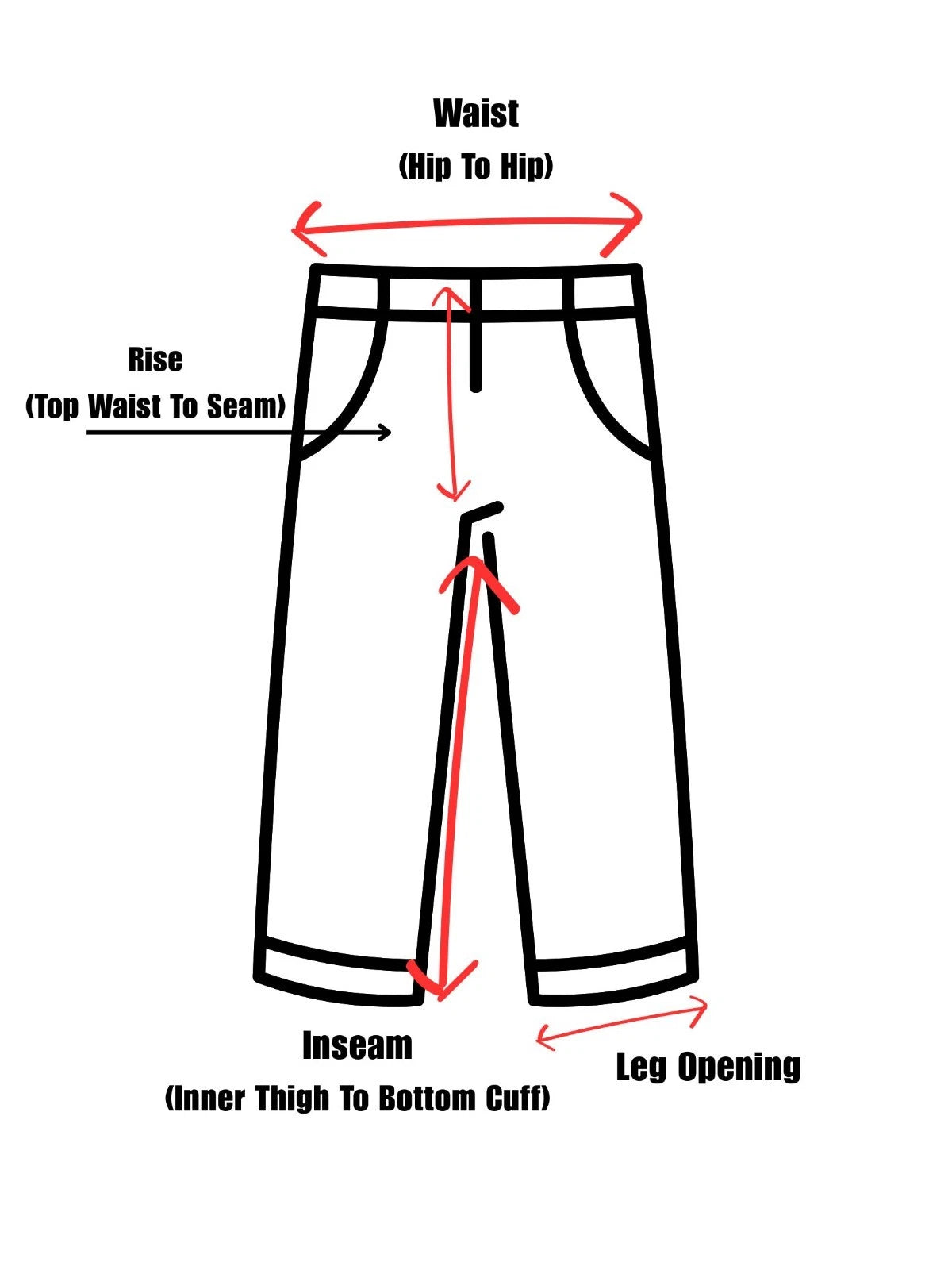 Vintage Y2K Nike Splash Pants - XL - Black Athletic Wear Bottoms