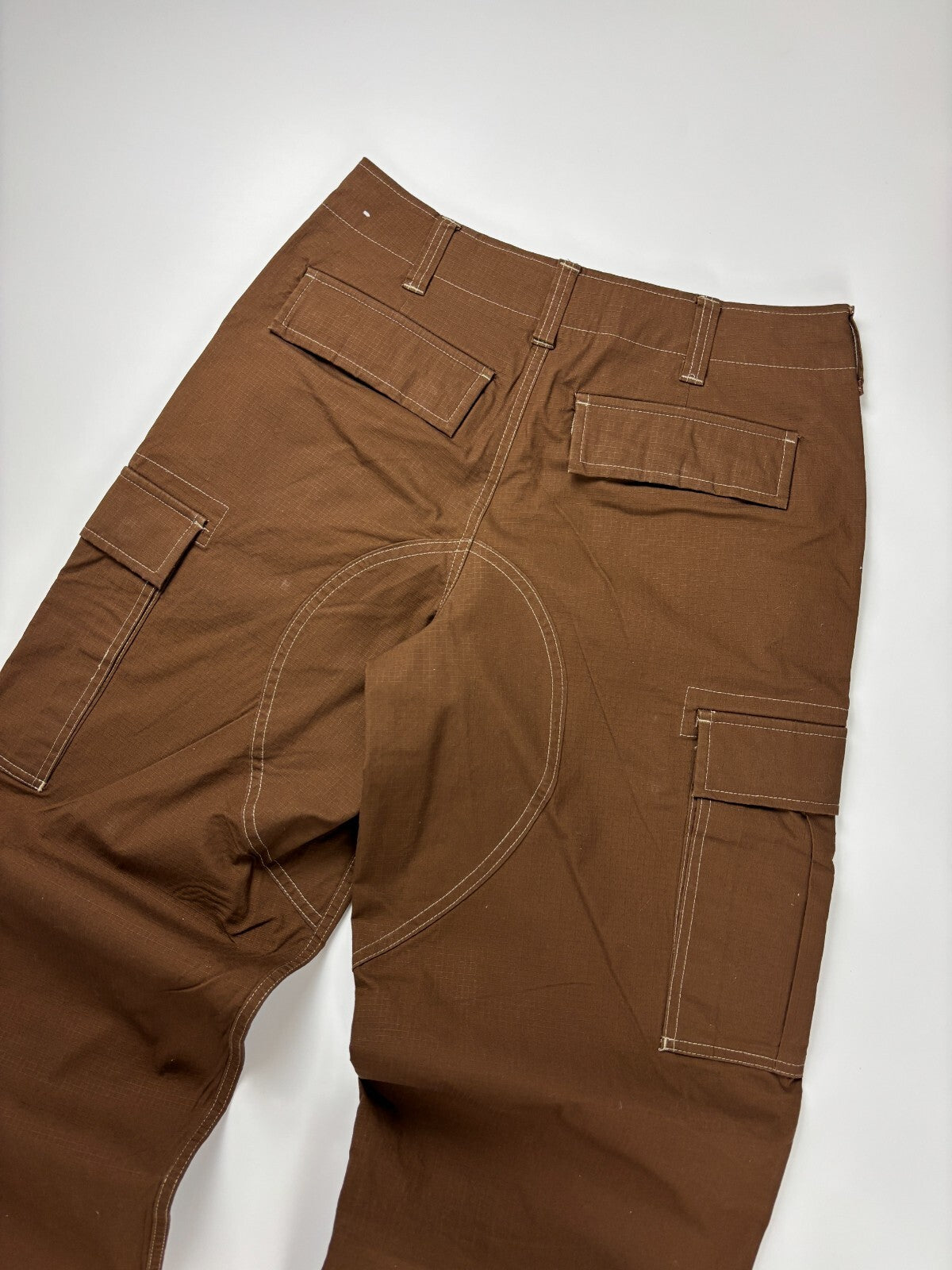 Nike SB Cargo Pants