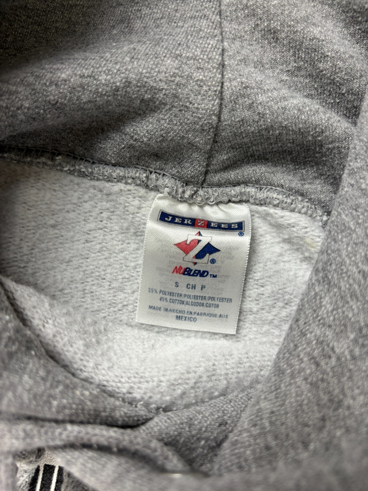 Vintage Pittsburgh Steelers Hoodie