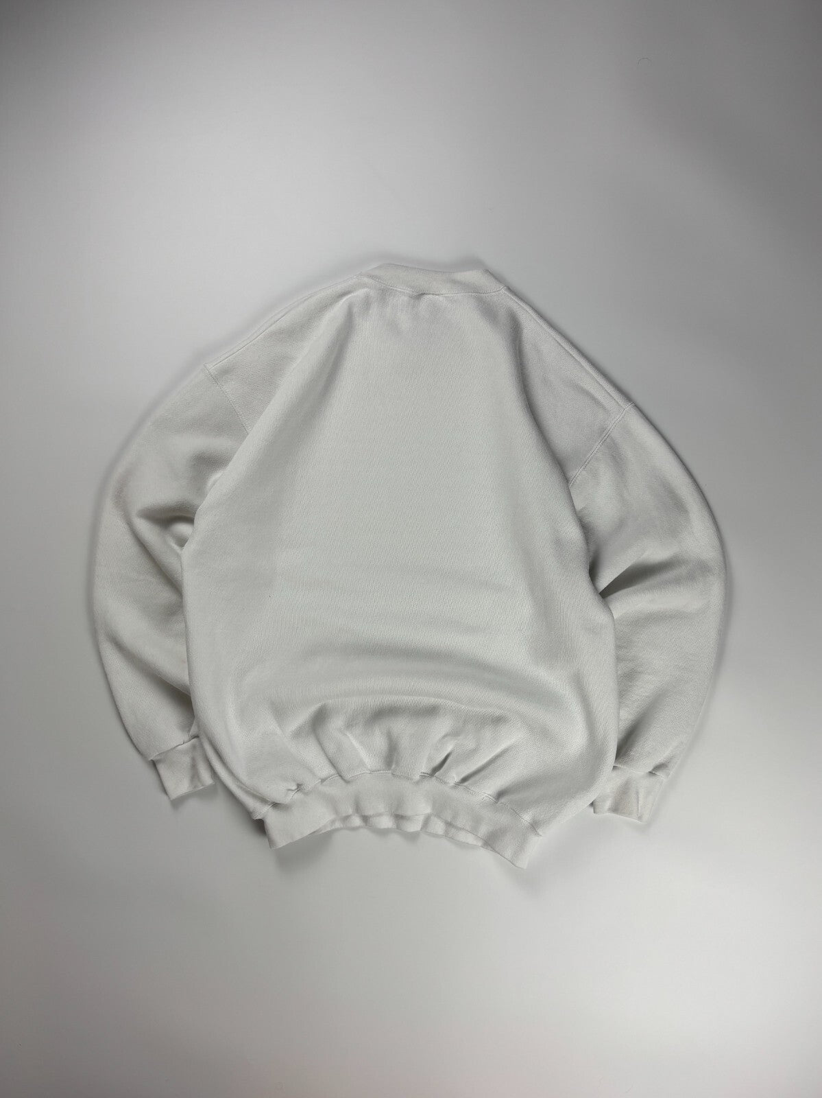 Vintage Tultex Sweatshirt
