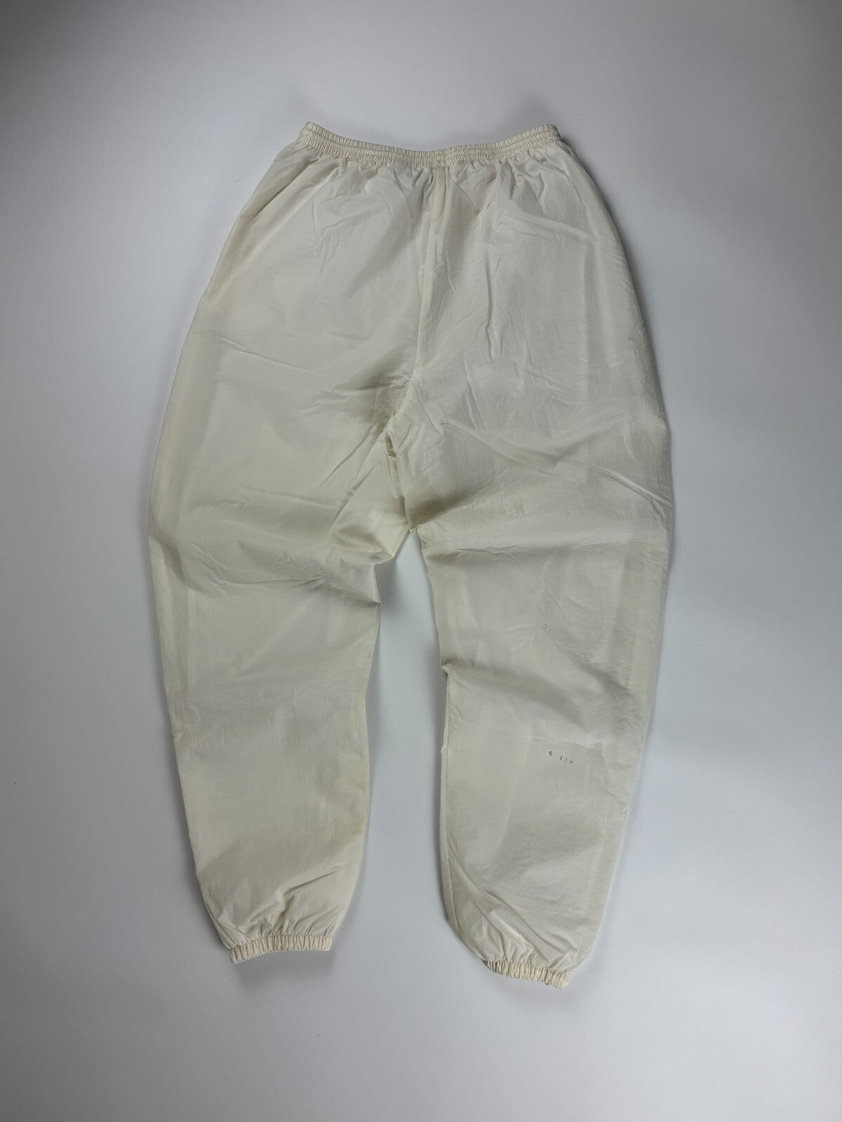 Vintage Nike Track Pants