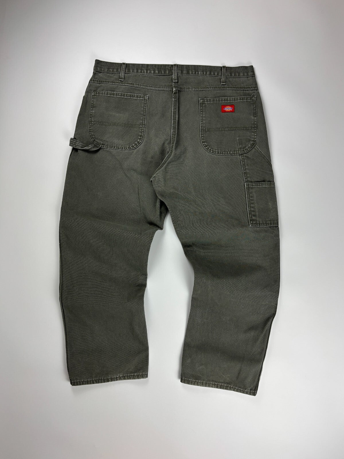 Vintage Dickies Workwear Pants