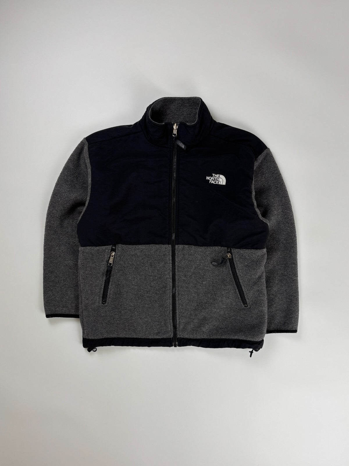 Vintage The North Face Denali Sweater
