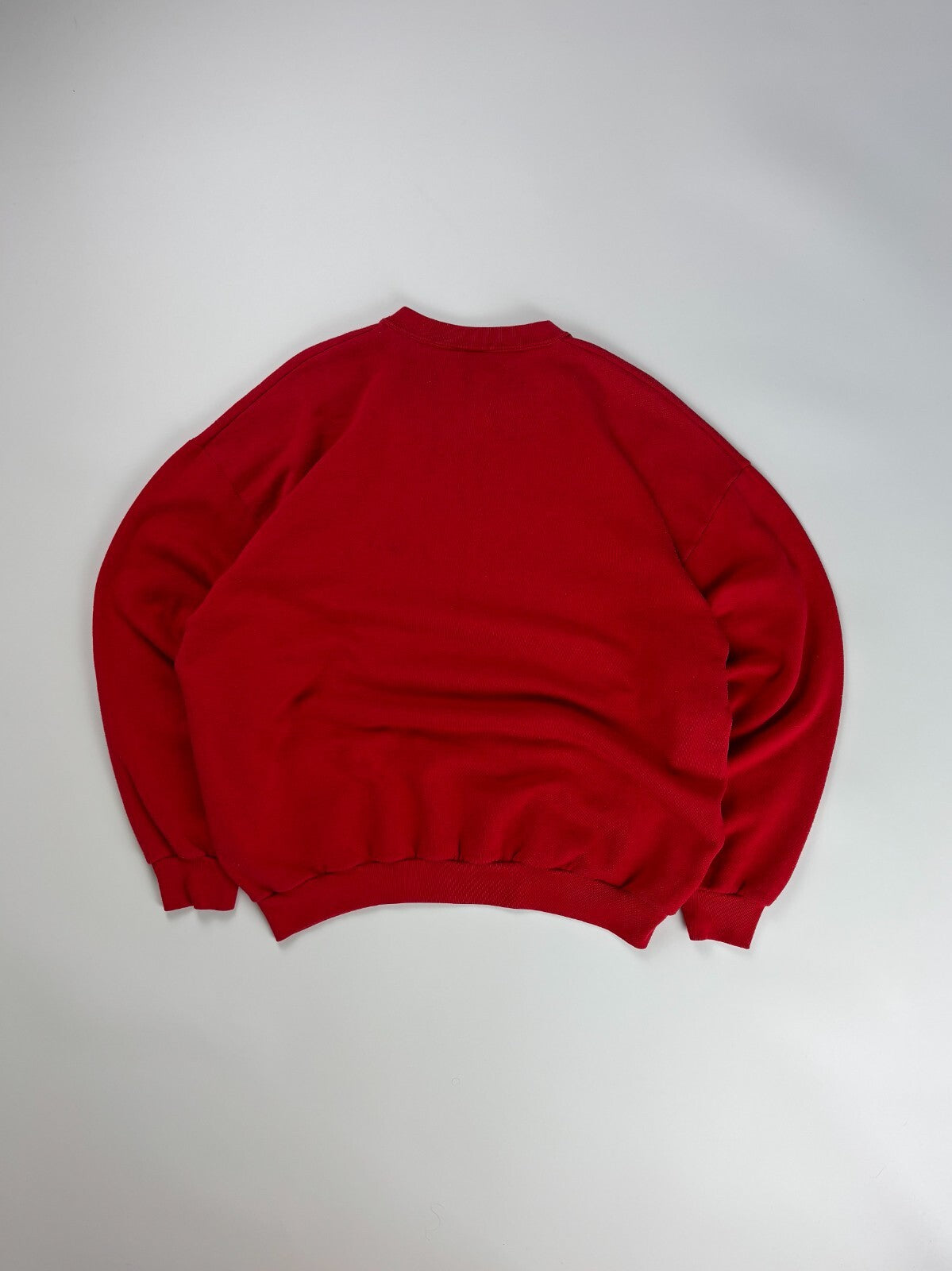 Vintage Tultex Sweatshirt