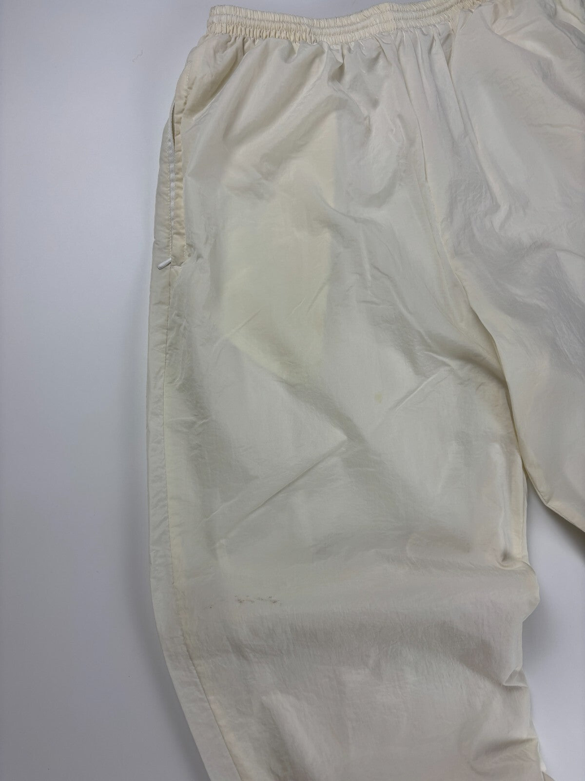 Vintage Nike Track Pants