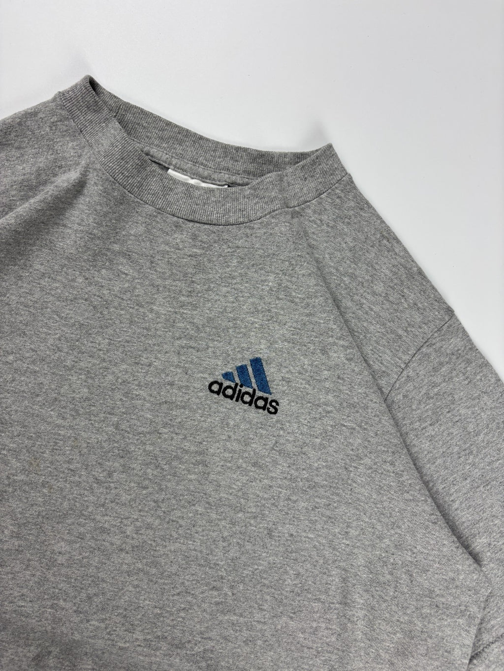 Vintage Adidas Tee