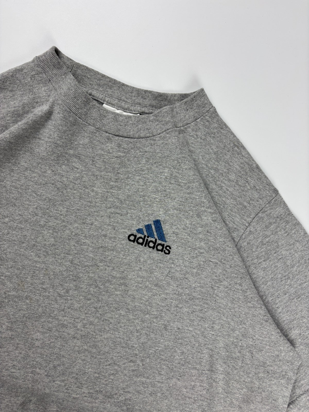 Vintage Adidas Tee