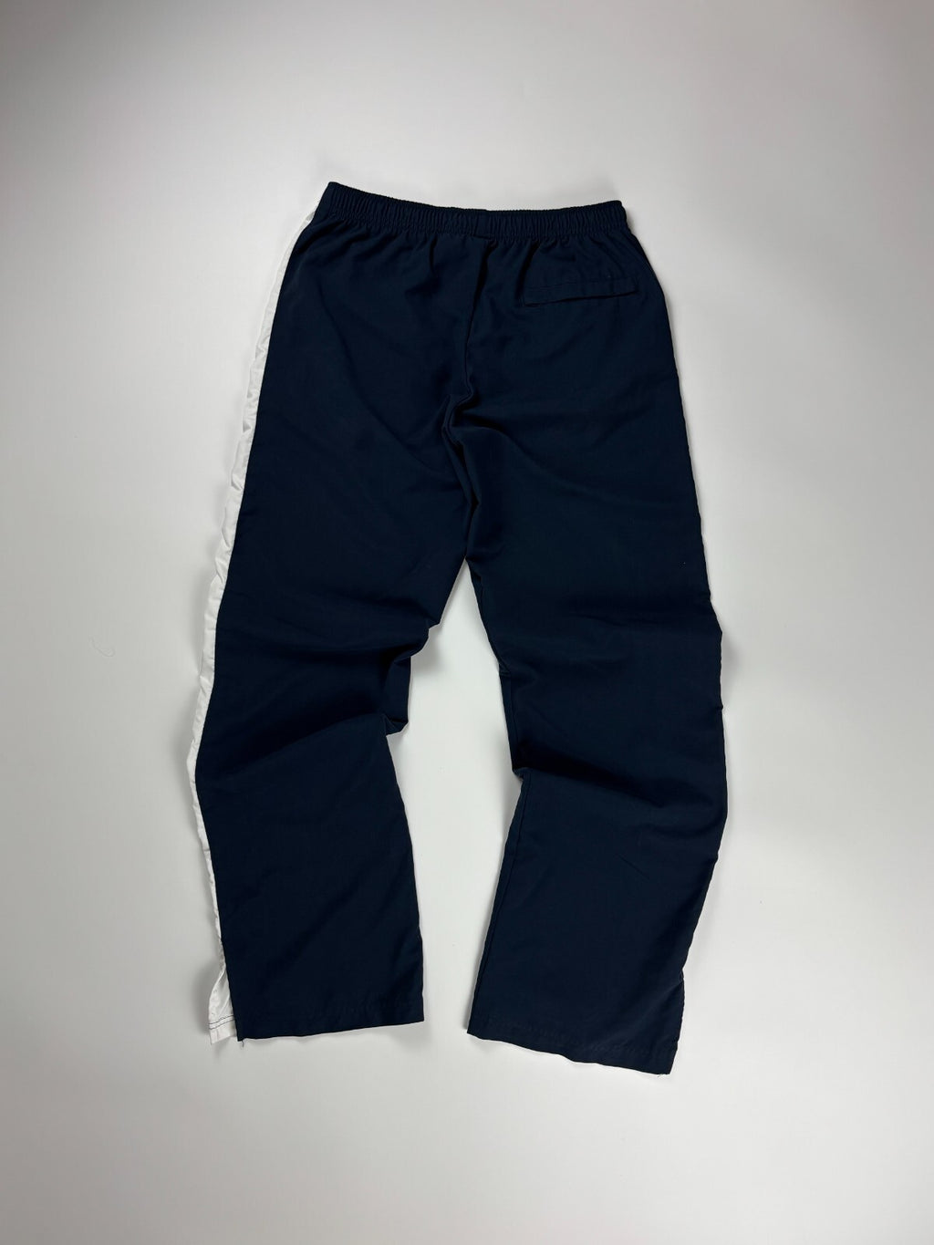 Vintage Nike Track Pants