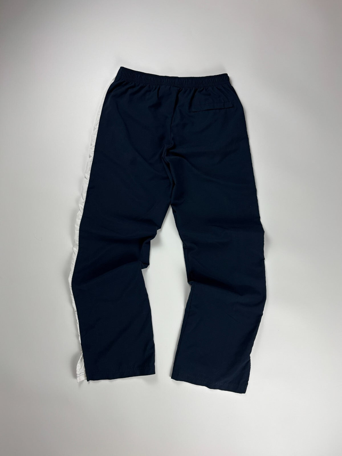 Vintage Nike Track Pants