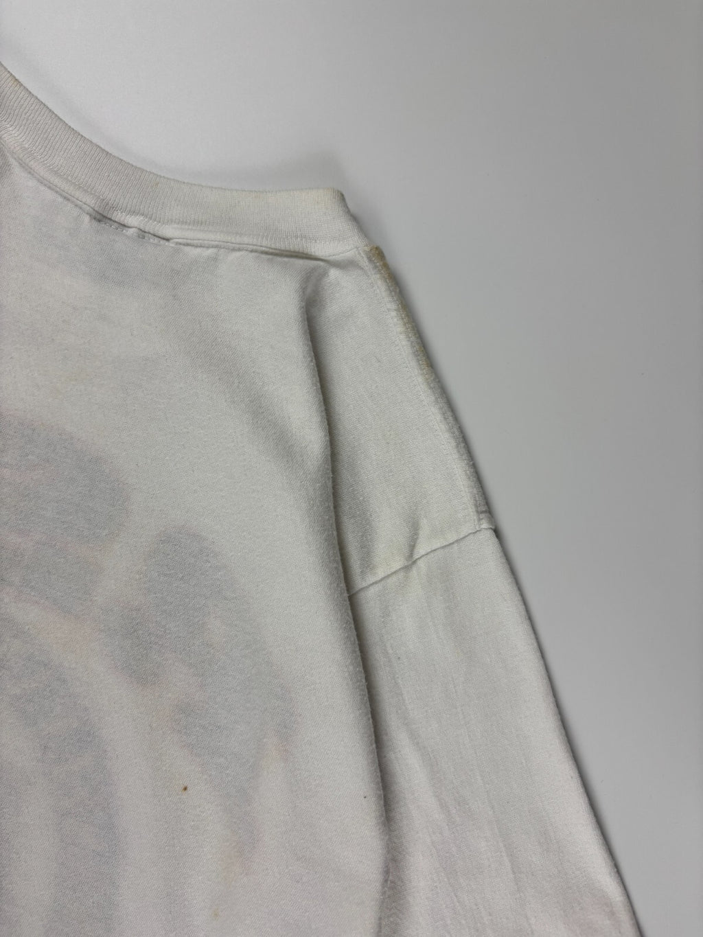 Vintage Pennsylvania State Police Tee