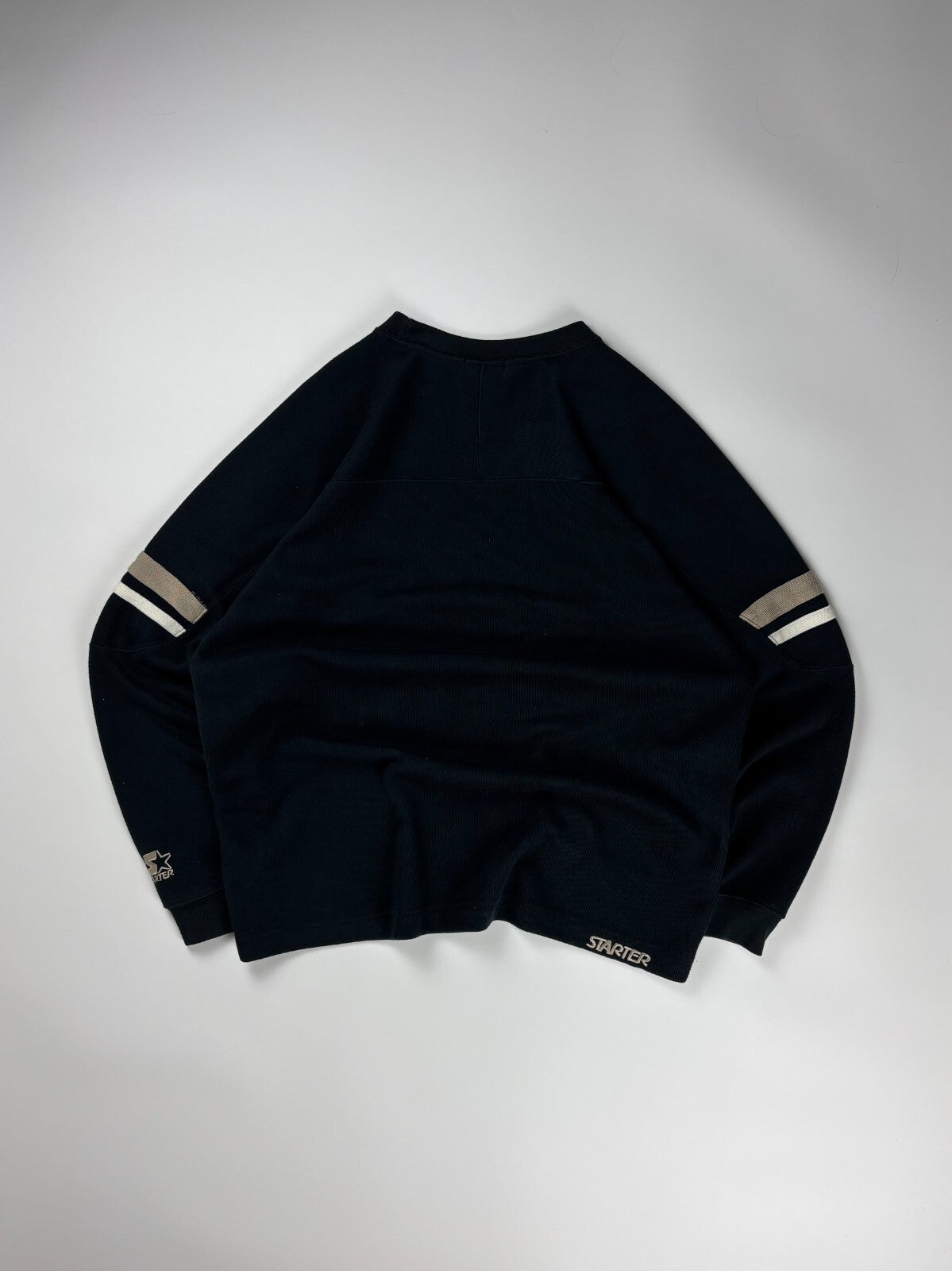 Vintage Starter Sweatshirt