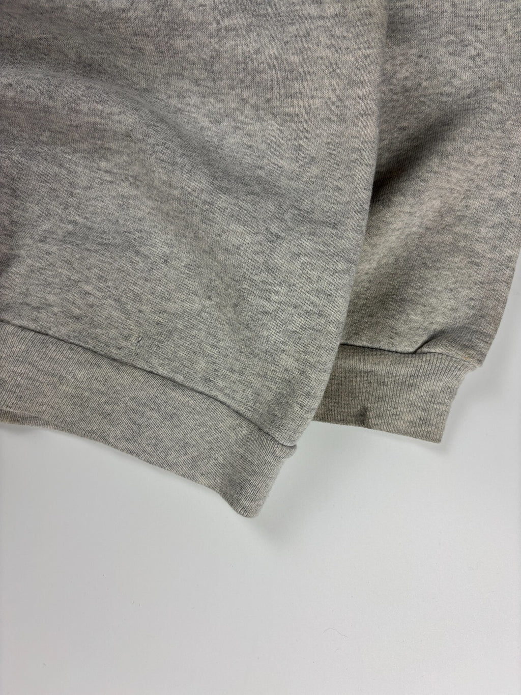 Vintage Brett Favre Sweatshirt