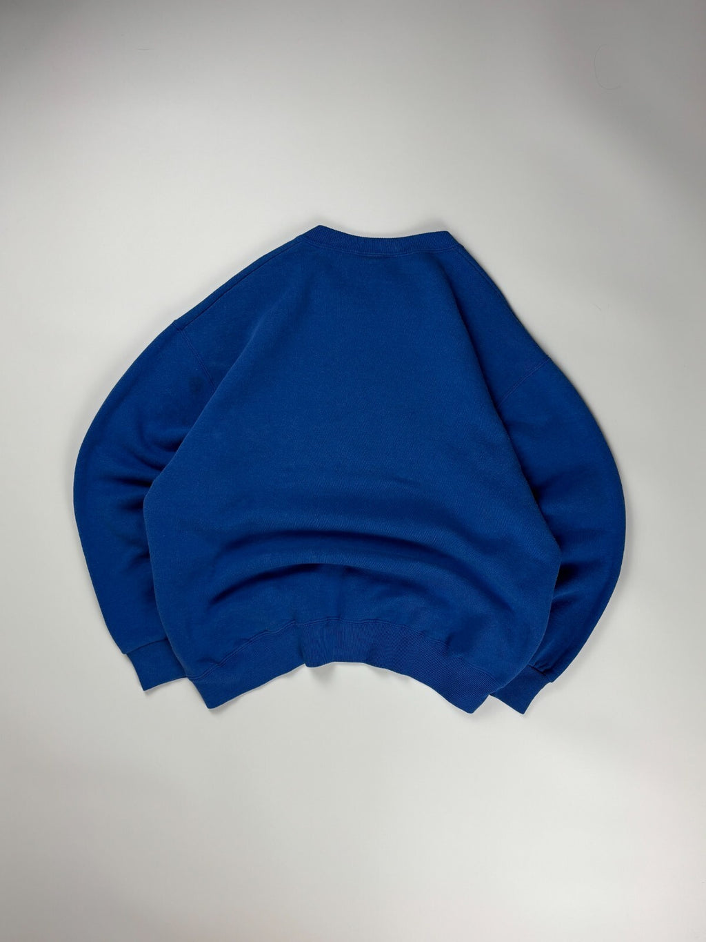 Vintage Indianapolis Colts Sweatshirt