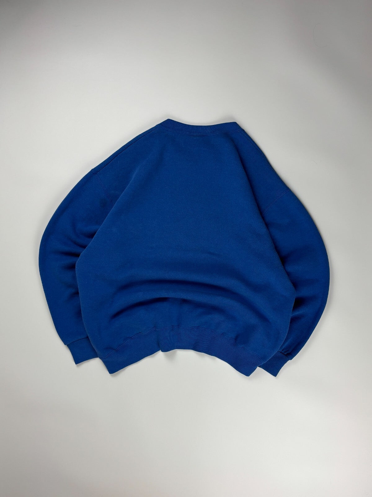 Vintage Indianapolis Colts Sweatshirt