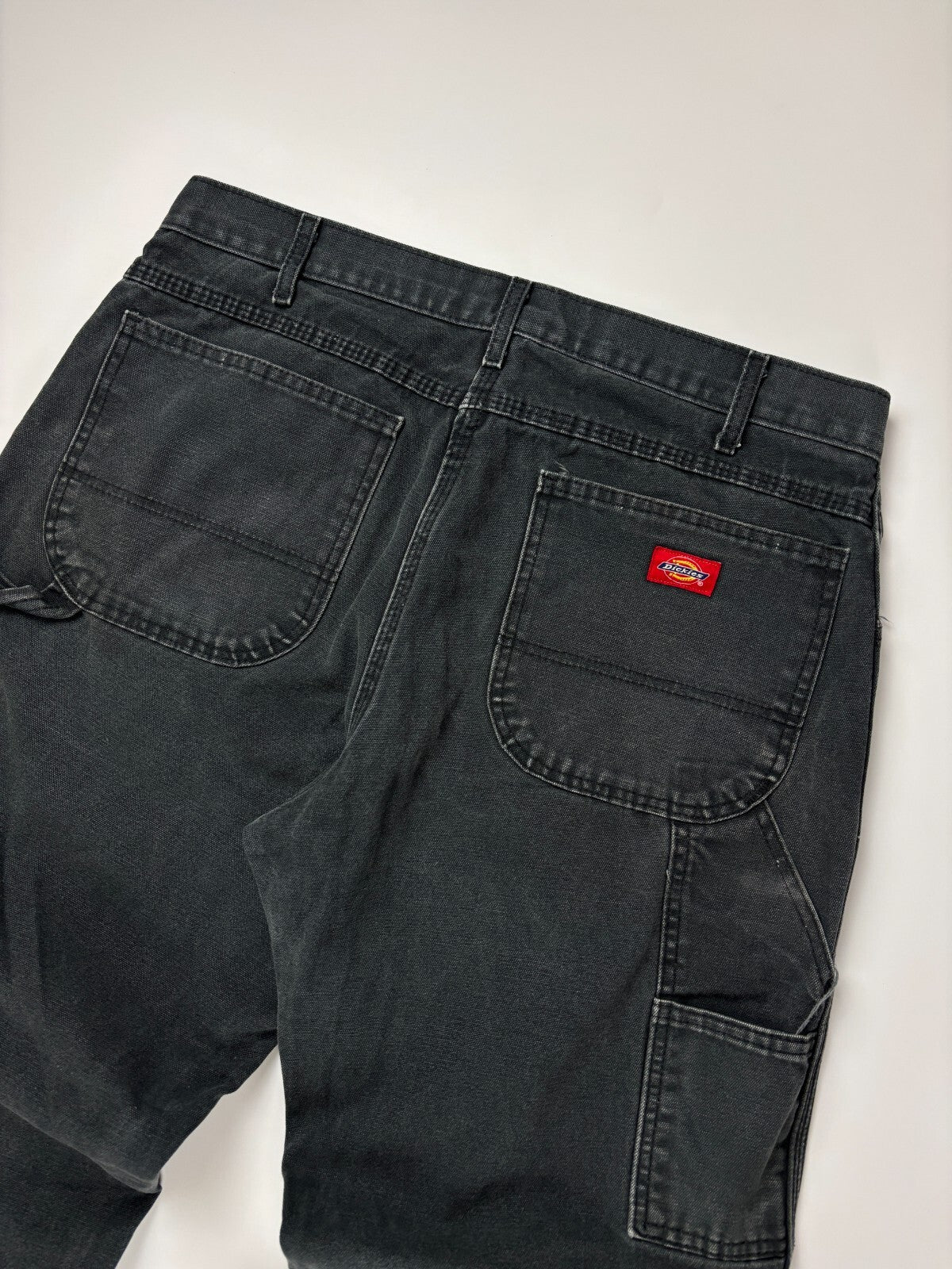 Vintage Dickies Workwear Pants