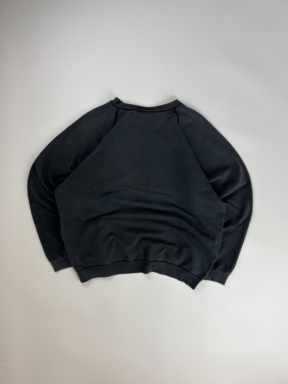 Vintage Northern Reflections Sweatshirt