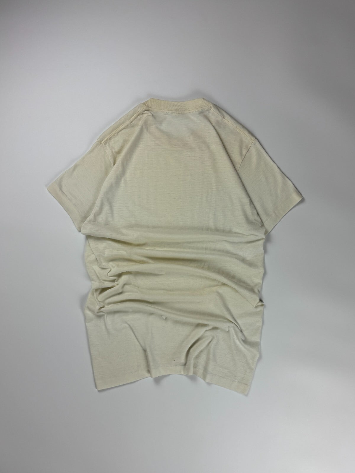 Vintage Towncraft Tee