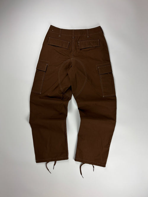 Nike SB Cargo Pants