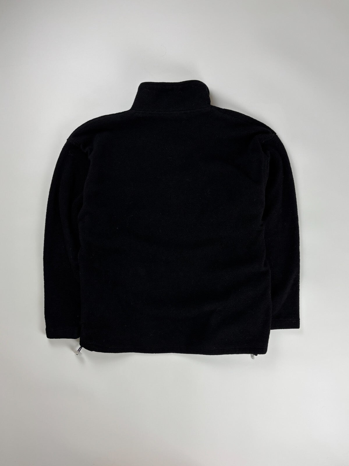 Vintage Pittsburgh Steelers Fleece Sweater