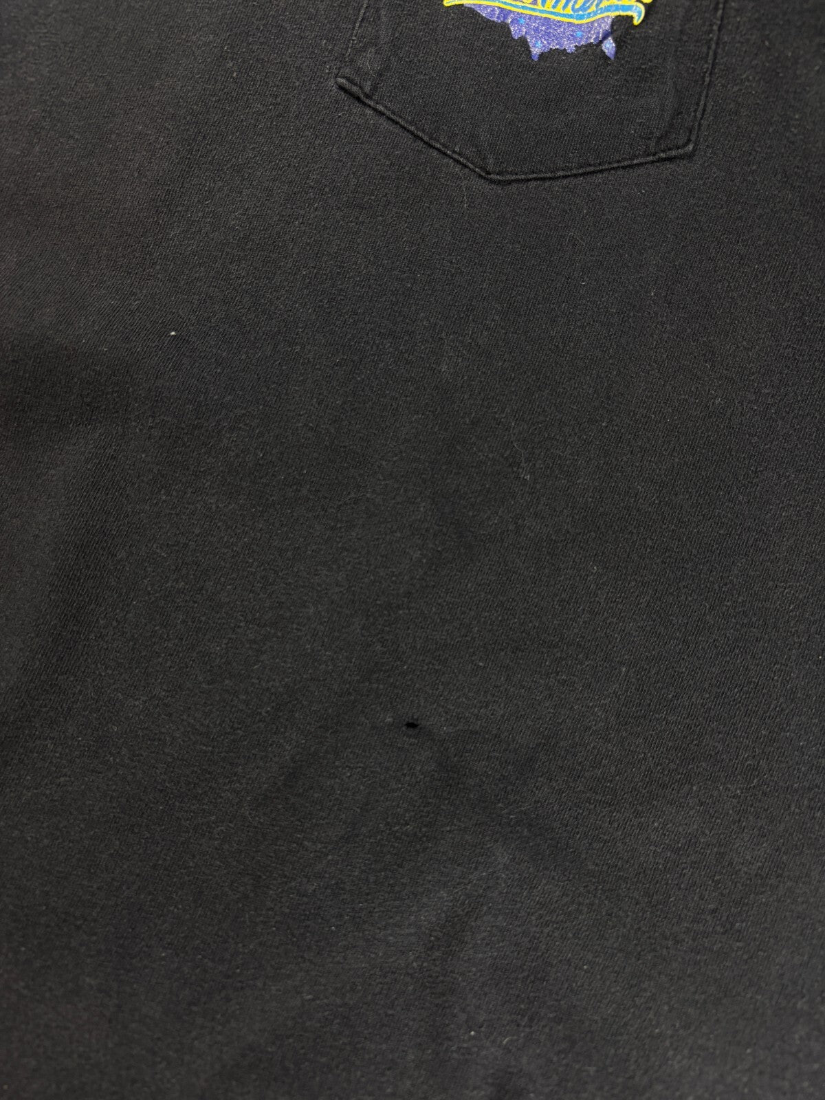 Vintage Doral Florida Tee