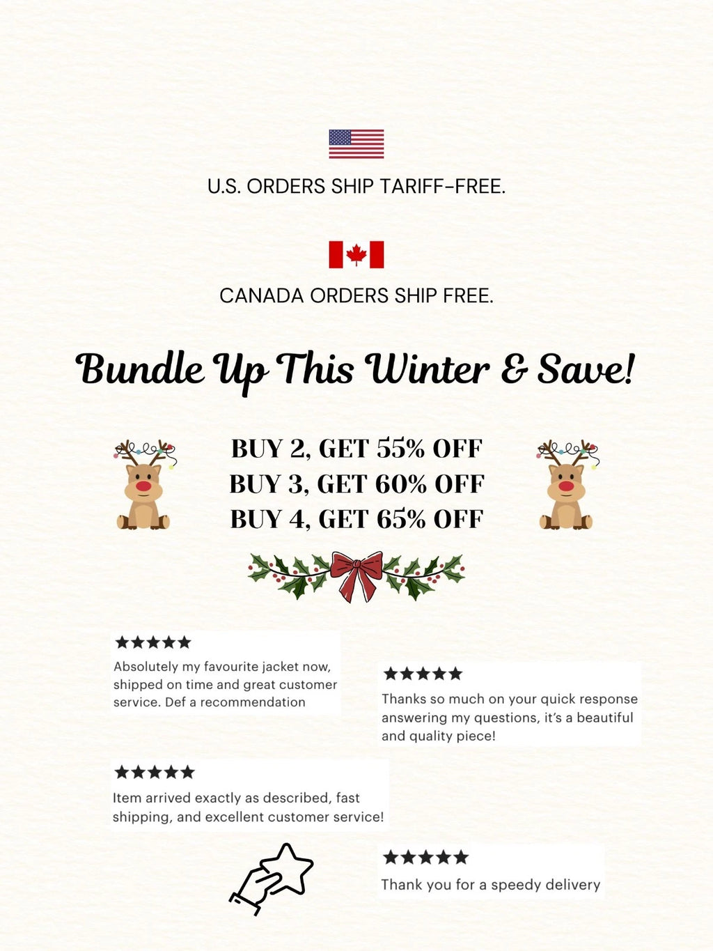 Vintage 1980s Blue Plaid Blazer - Medium - Overcoat