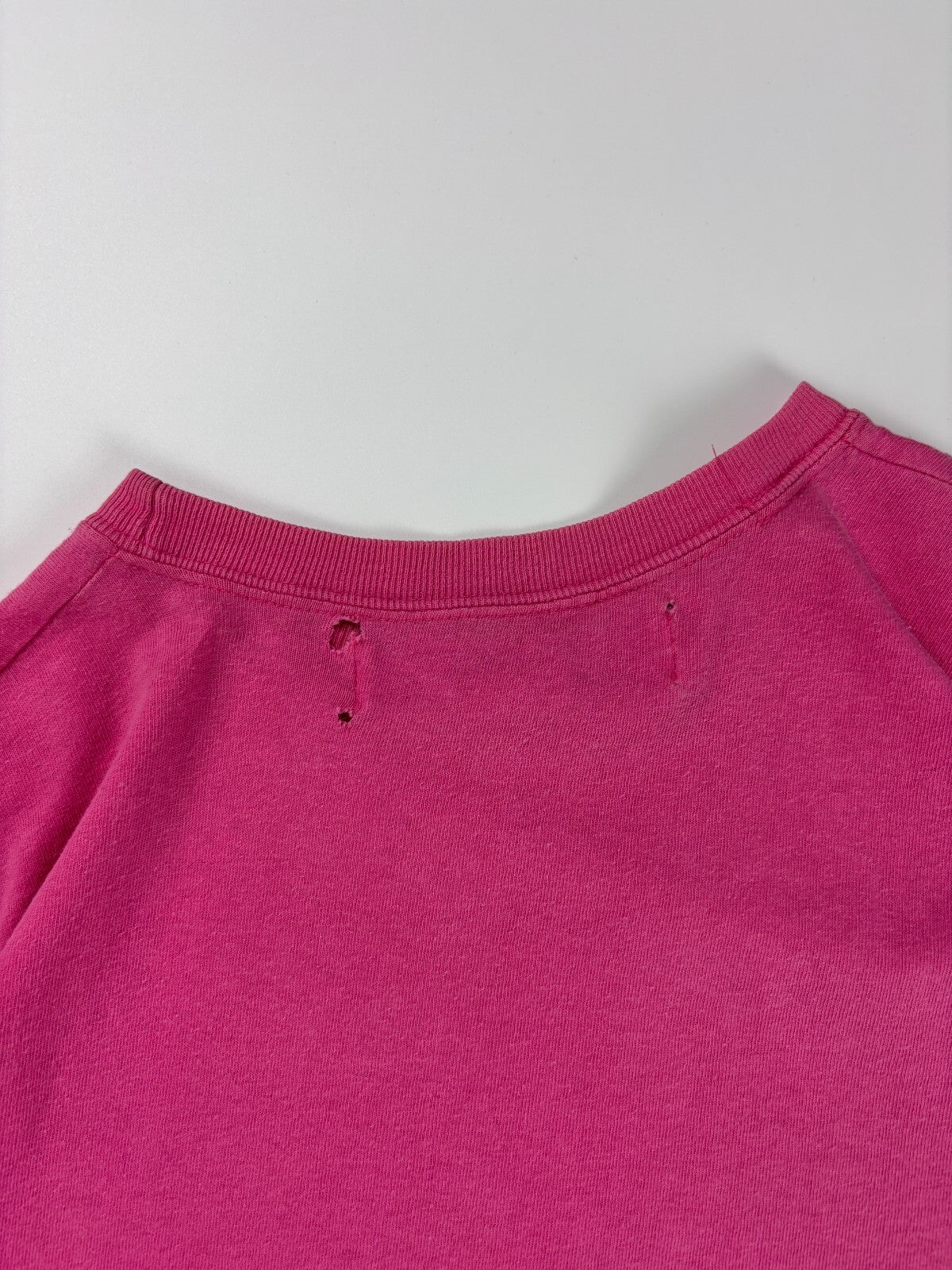 Vintage BUM Equipment Tee