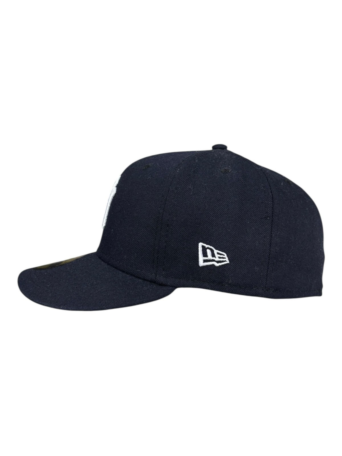 New York Yankees Hat