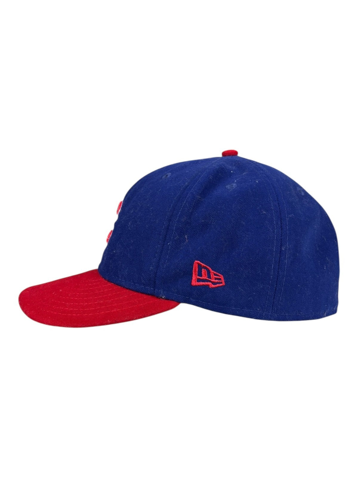 Chicago Cubs Hat