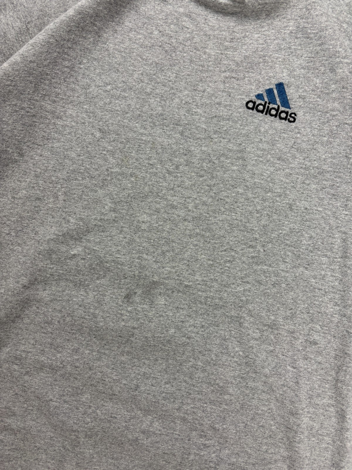 Vintage Adidas Tee