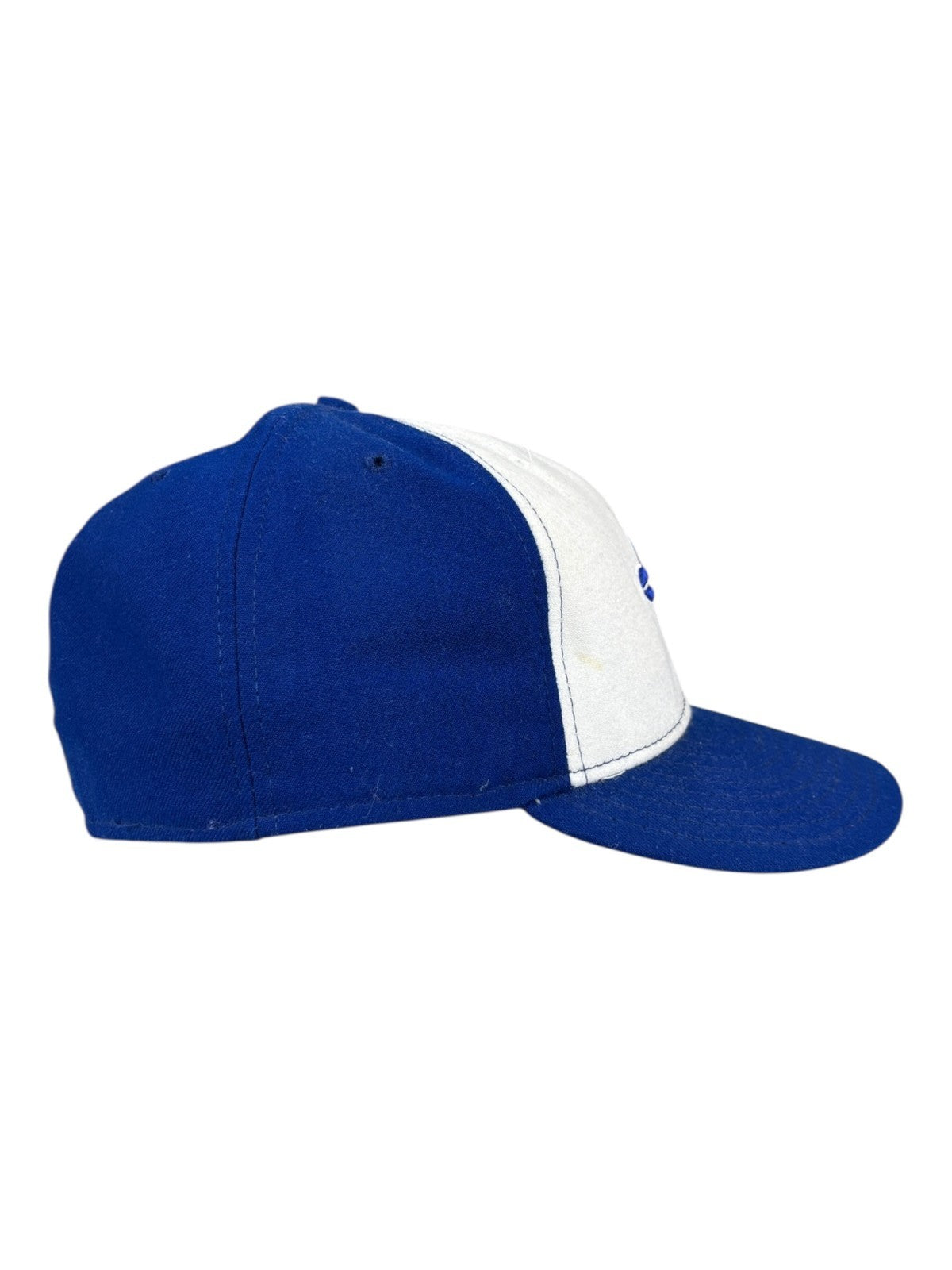 Toronto Blue Jays Hat