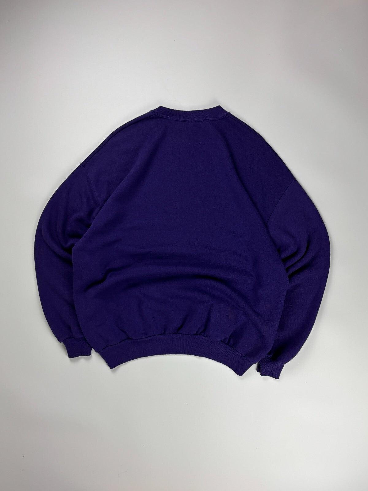 Vintage Tennessee Horses Sweatshirt