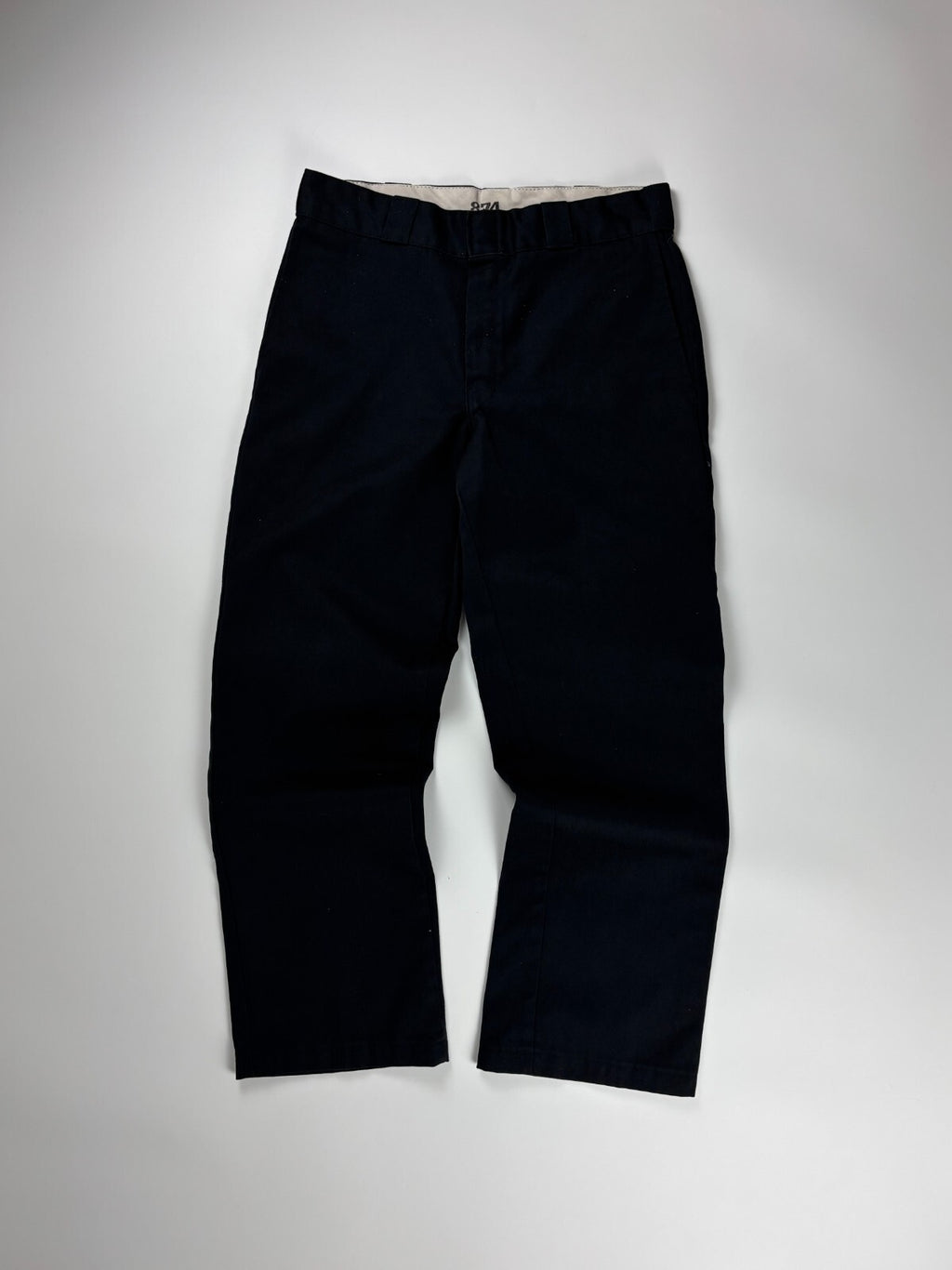 Vintage Dickies Trousers