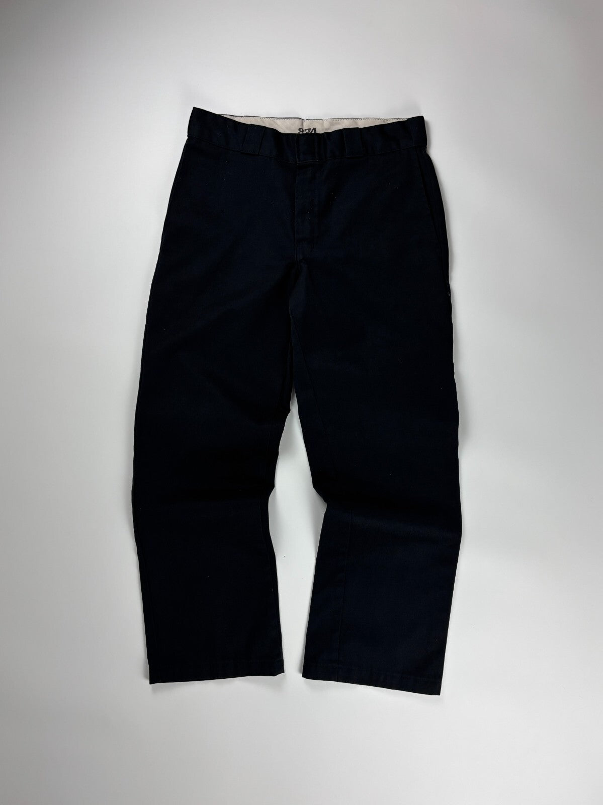 Vintage Dickies Trousers