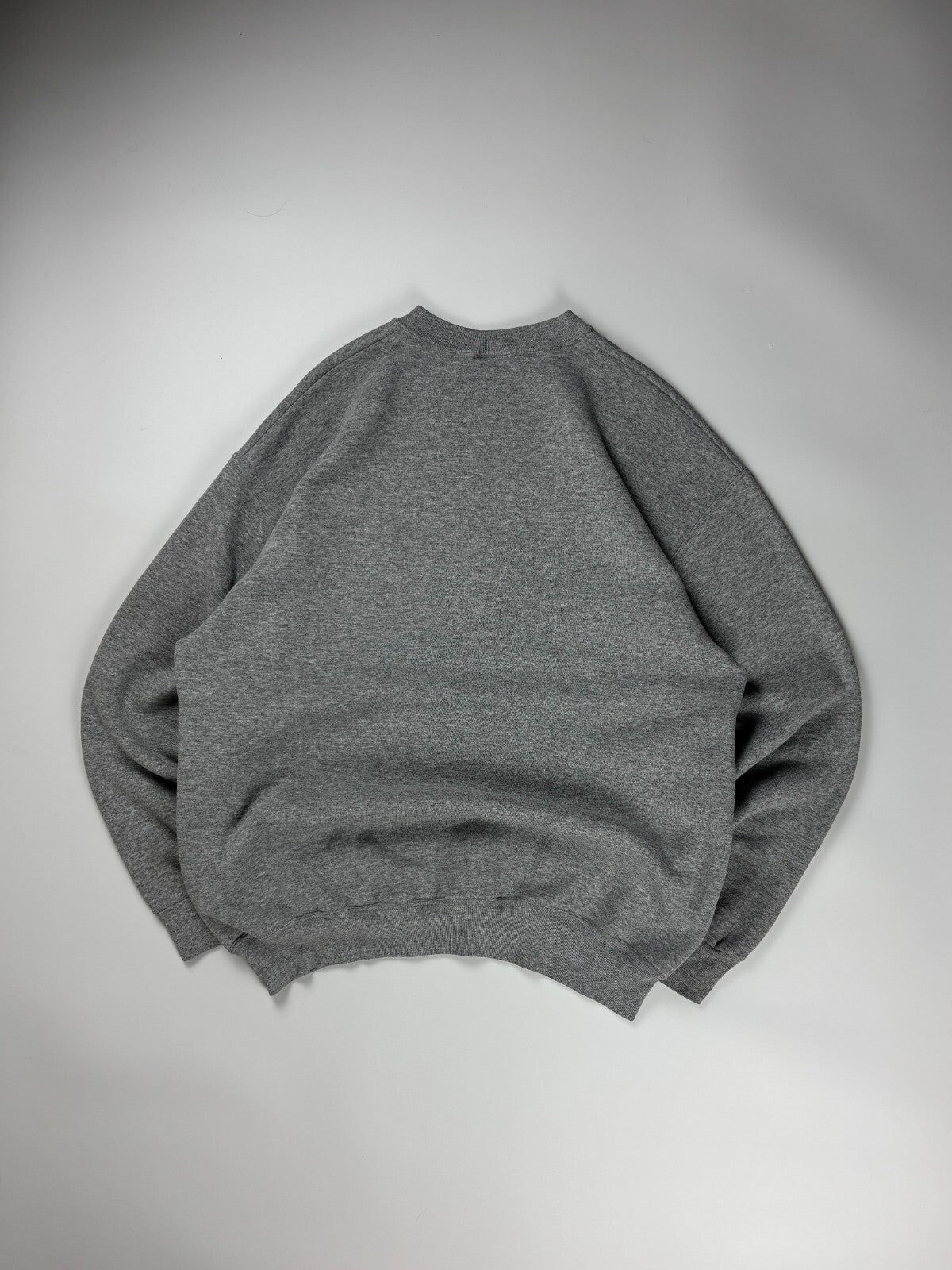 Vintage Cleveland Browns Sweatshirt