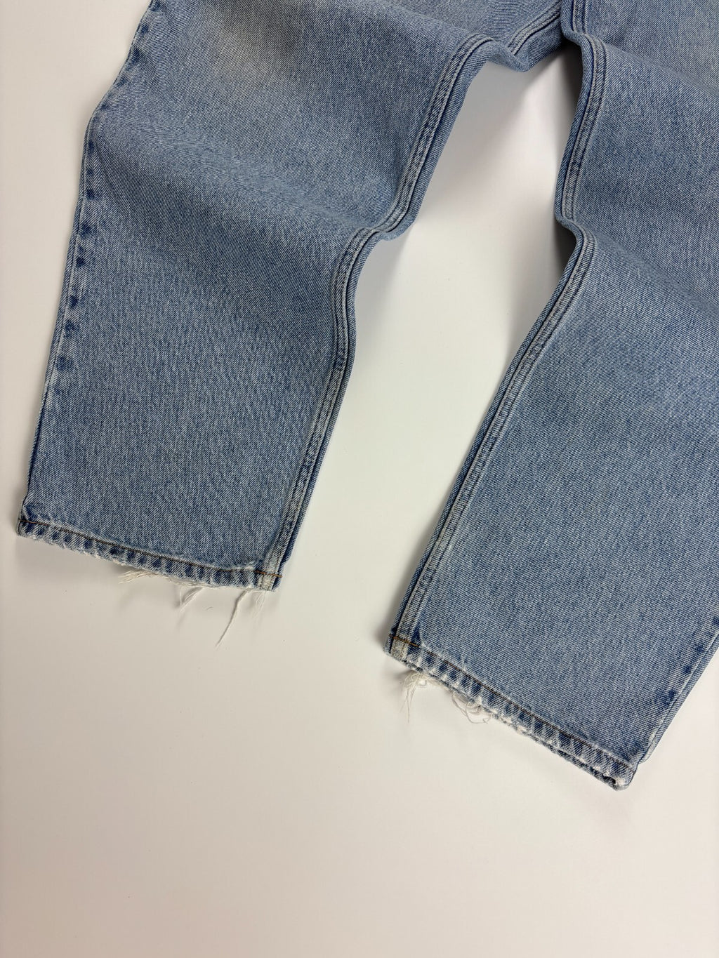 Vintage Tommy Hilfiger Jeans