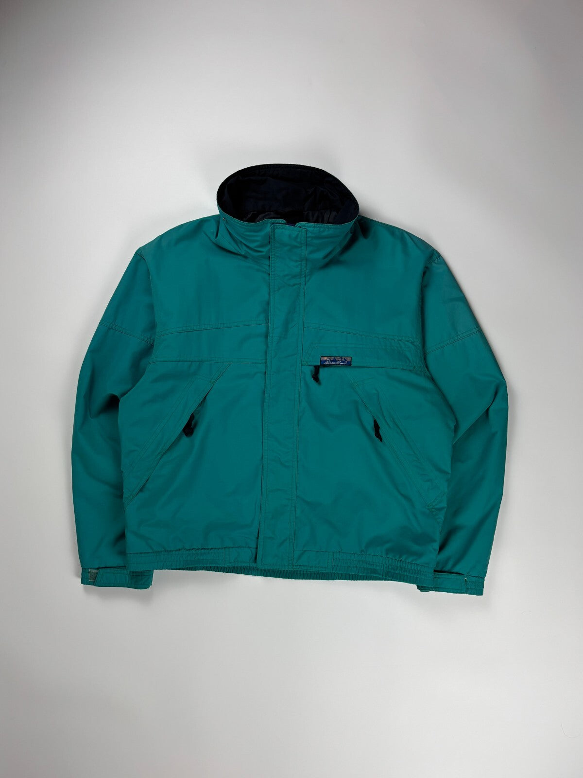 Vintage Eddie Bauer Jacket