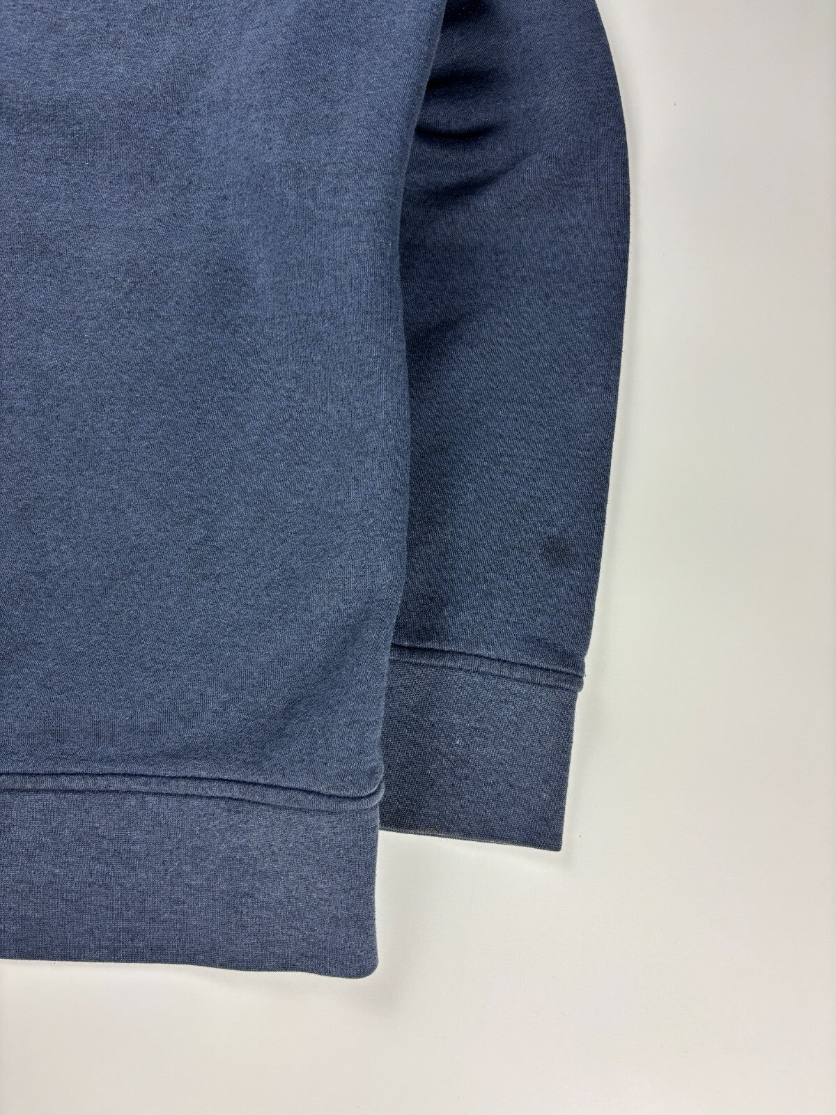 Vintage Carhartt Full Zip Sweatshirt