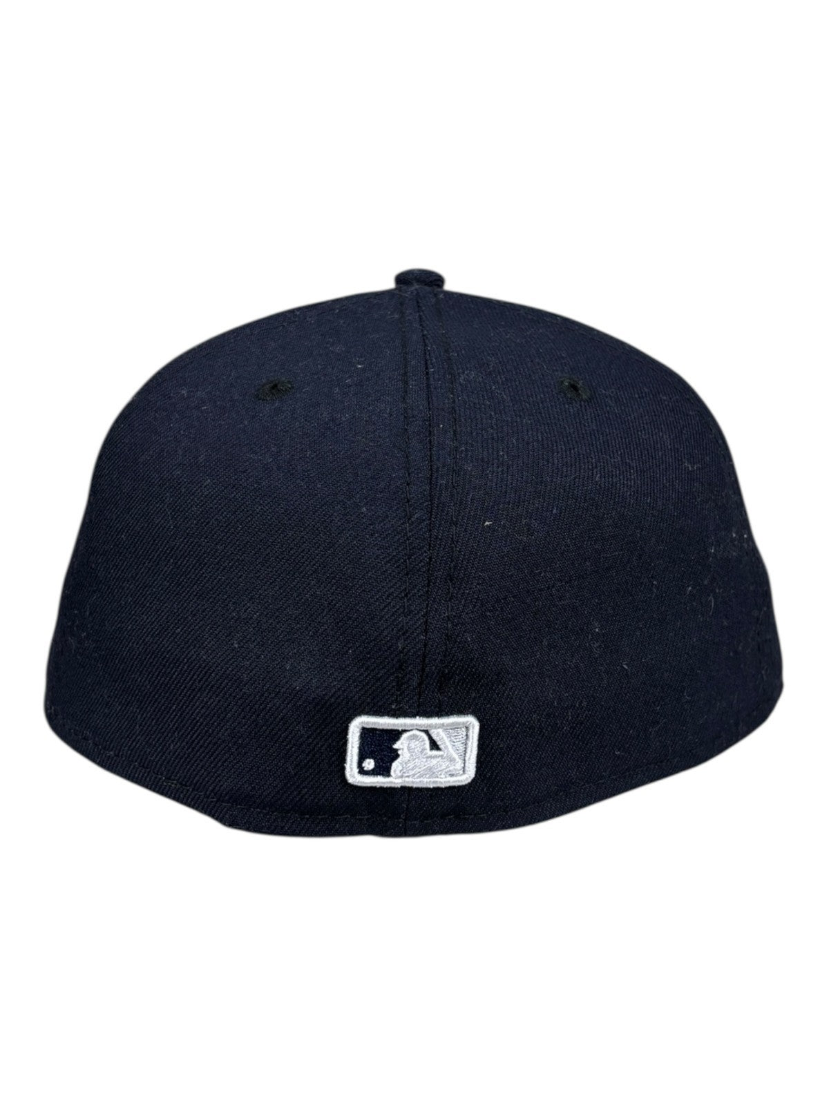 New York Yankees Hat