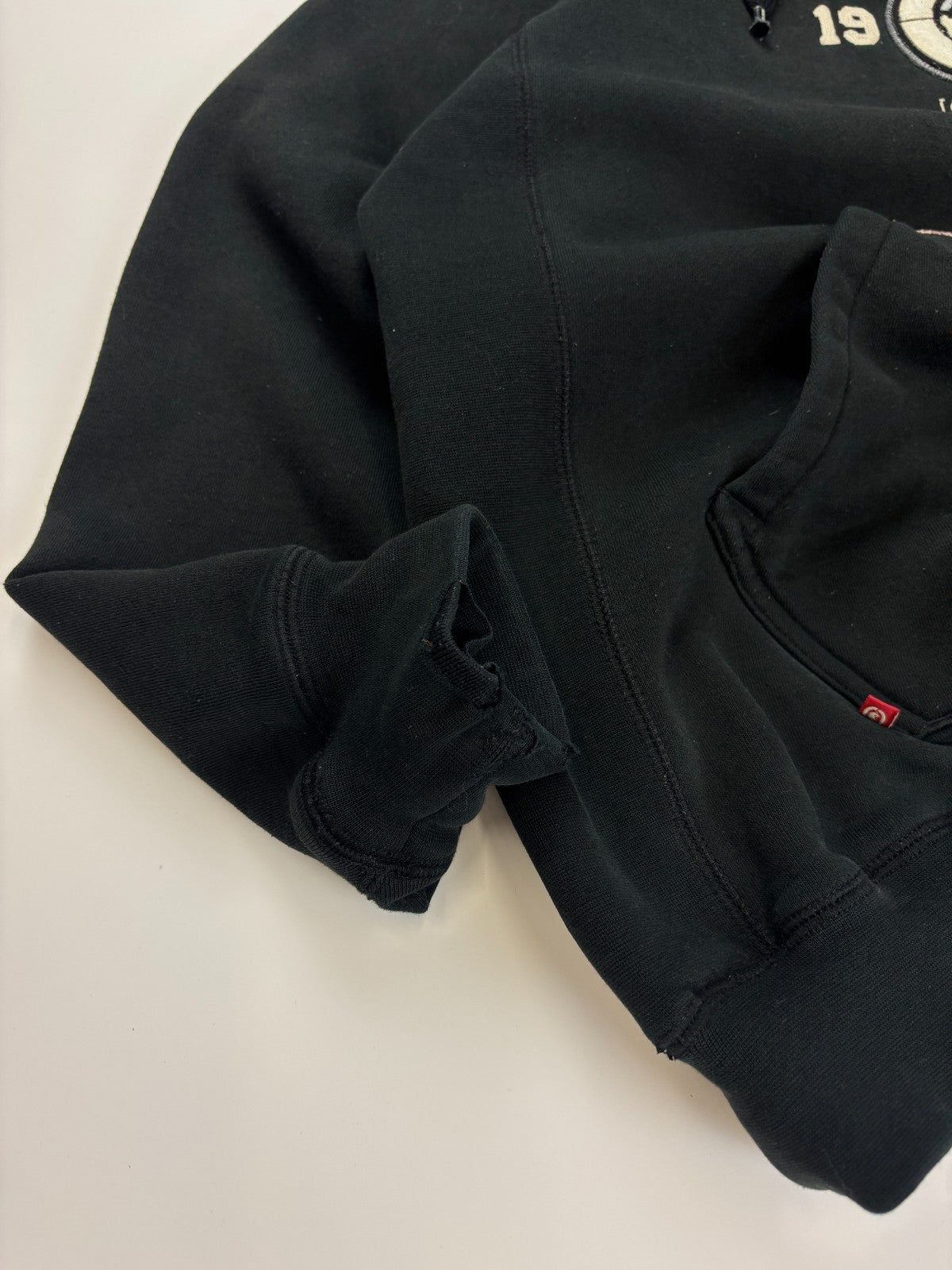 Vintage Y2K Ecko Hoodie