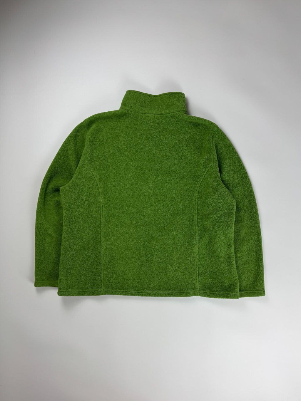 Vintage Women's LL Bean Sweater