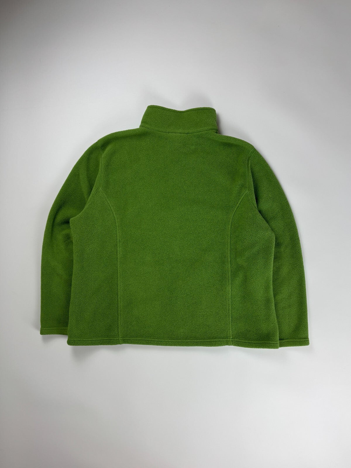 Vintage Women's LL Bean Sweater
