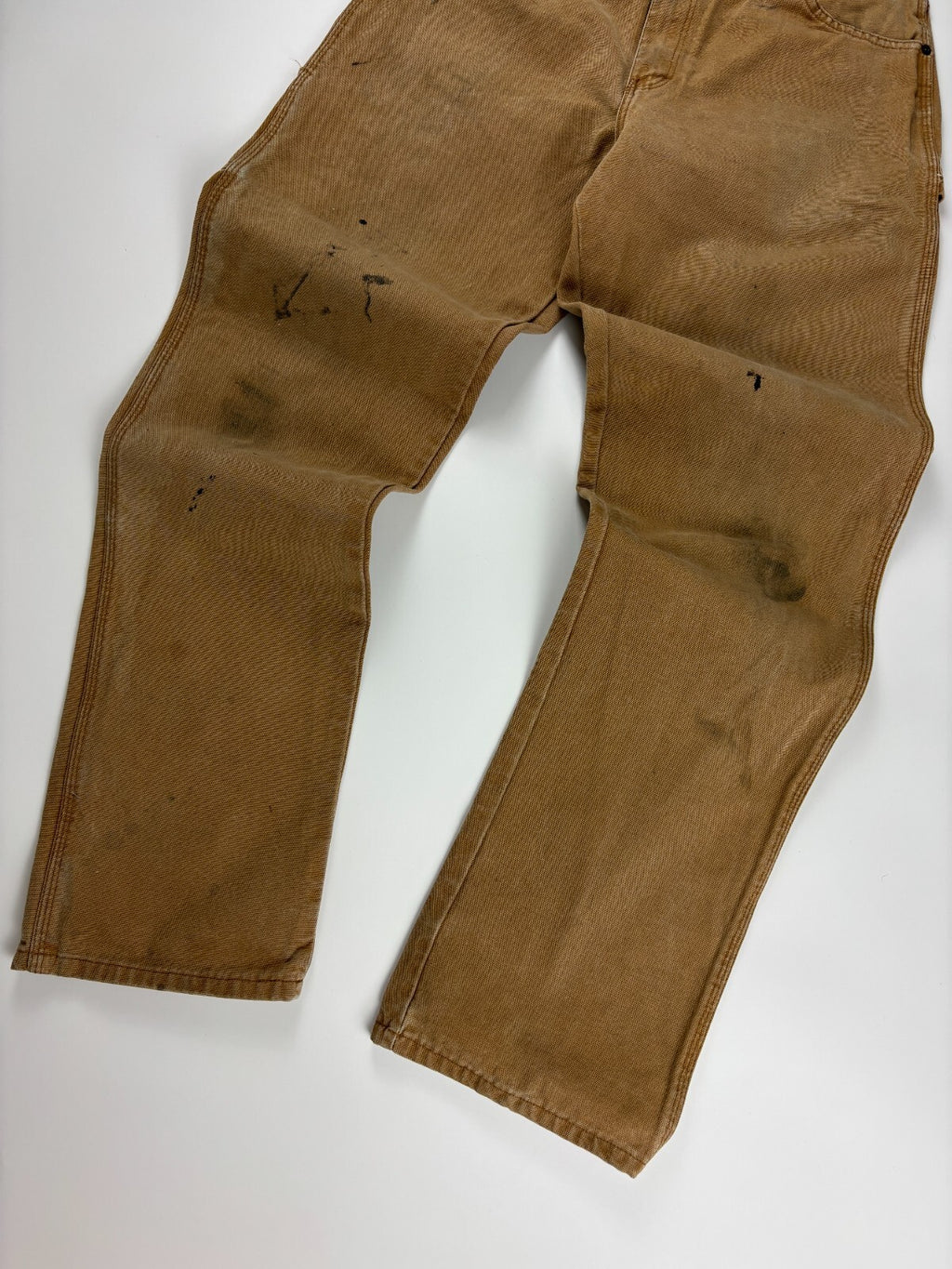 Vintage Dickies Workwear Pants