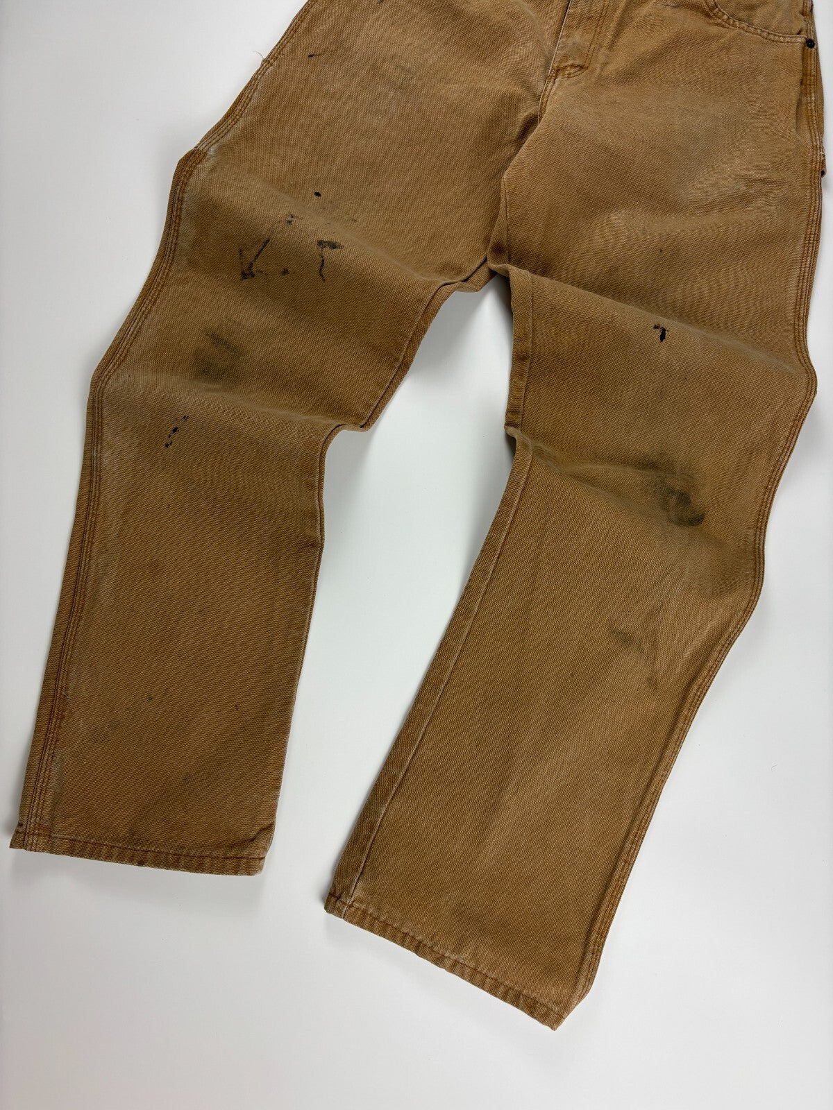 Vintage Dickies Workwear Pants