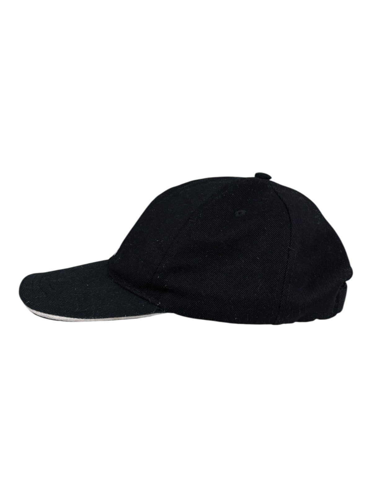 Vintage BMW Adjustable Hat