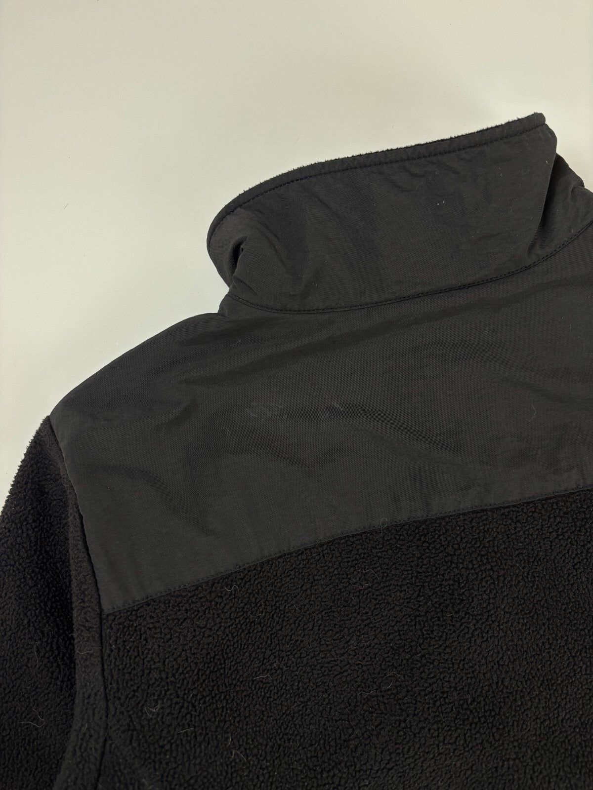 Vintage The North Face Denali Fleece Sweater