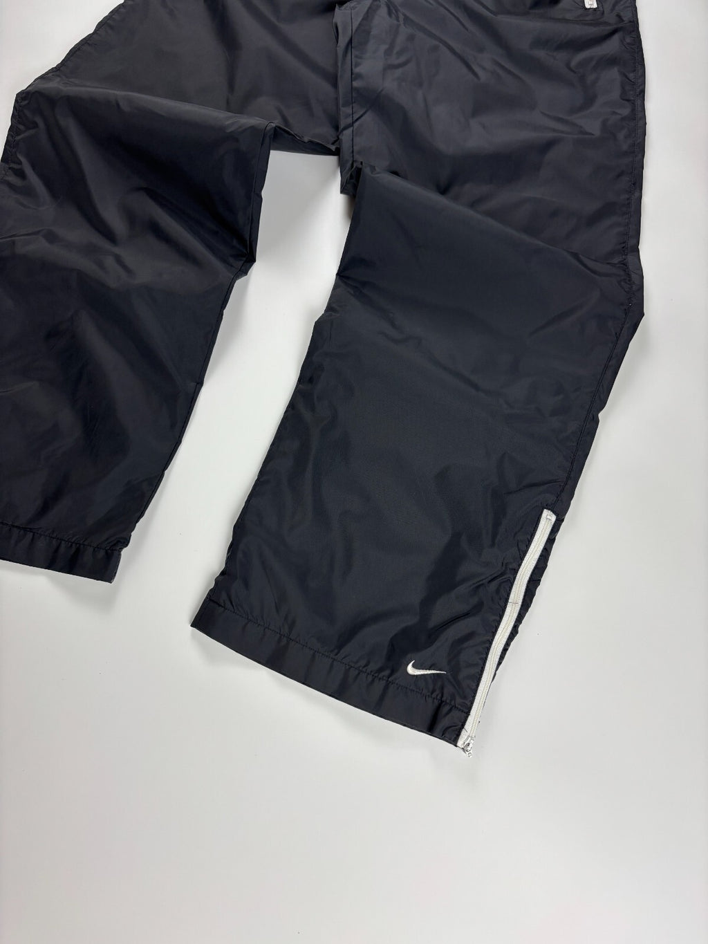 Vintage Nike Track Pants