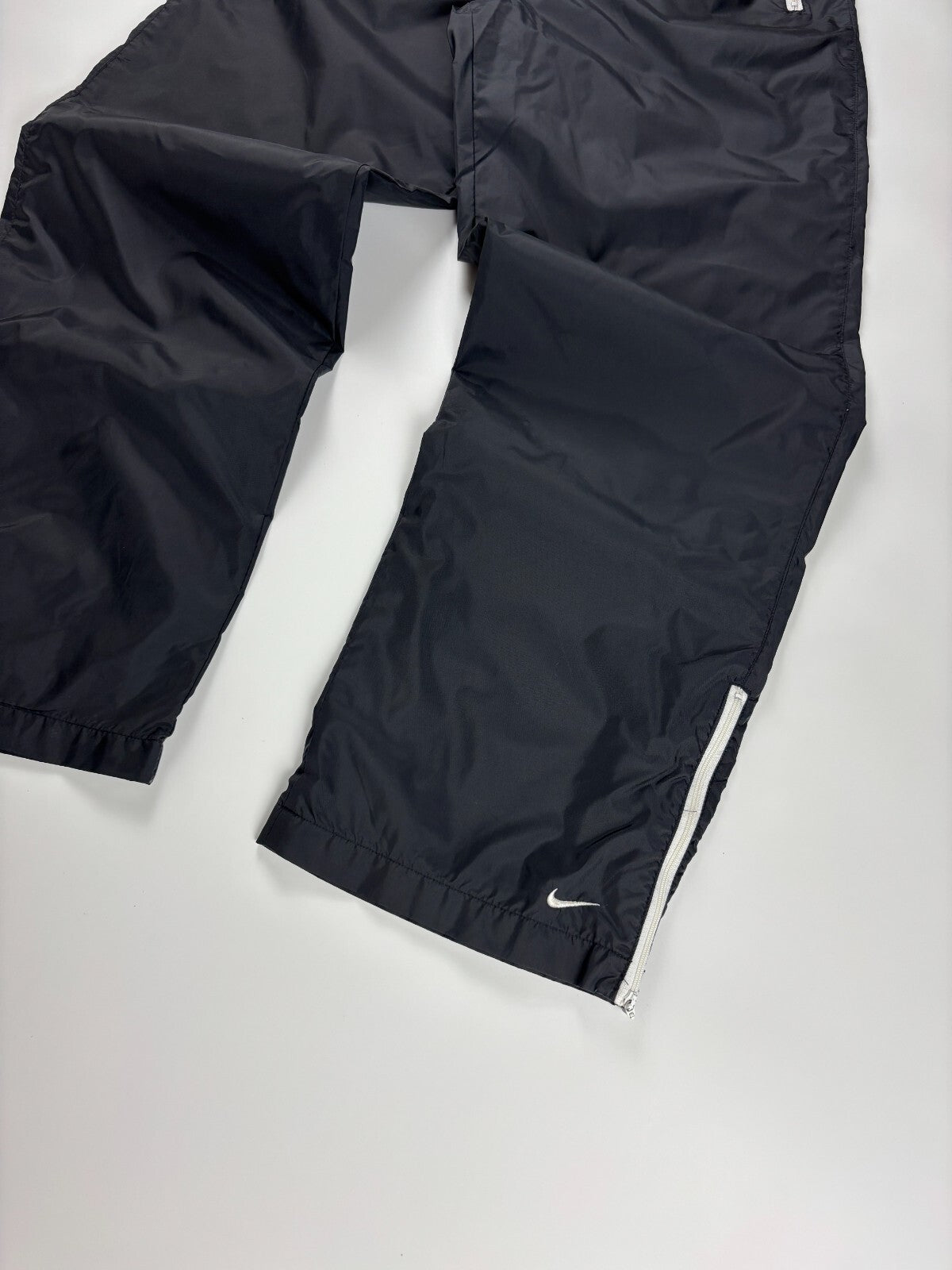 Vintage Nike Track Pants