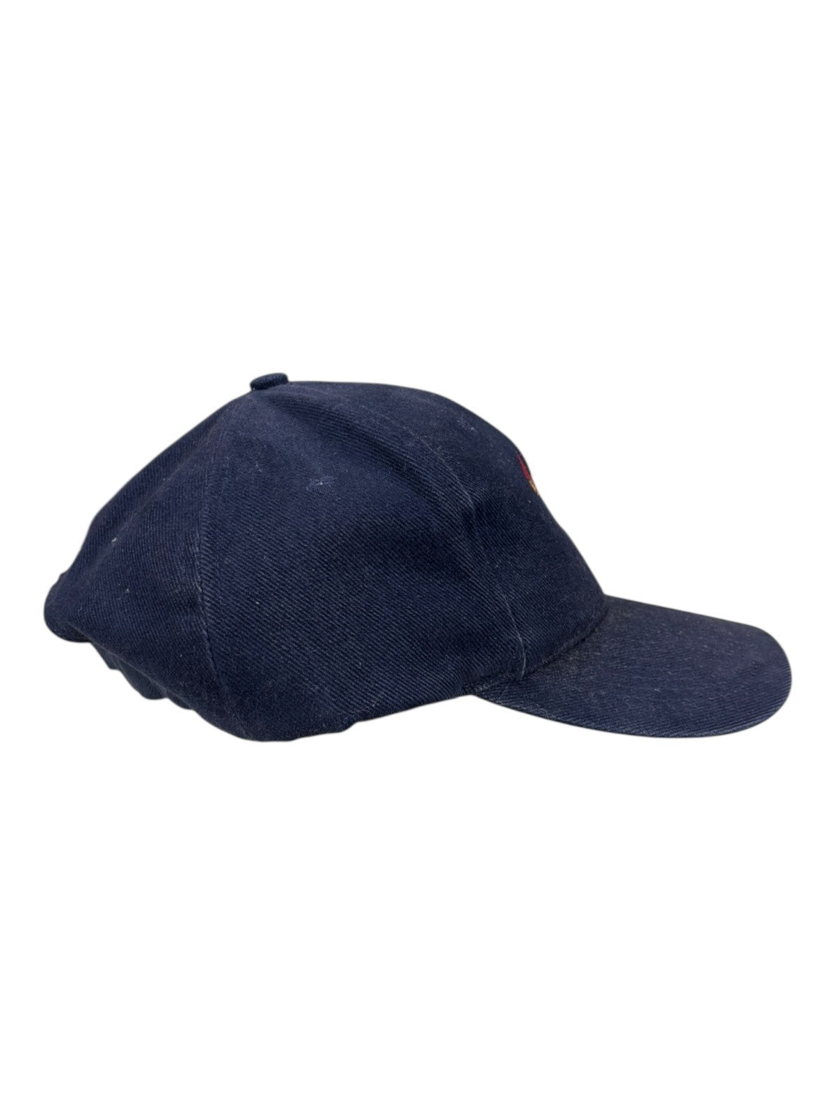 Vintage Starter St. Louis Cardinals Adjustable Hat