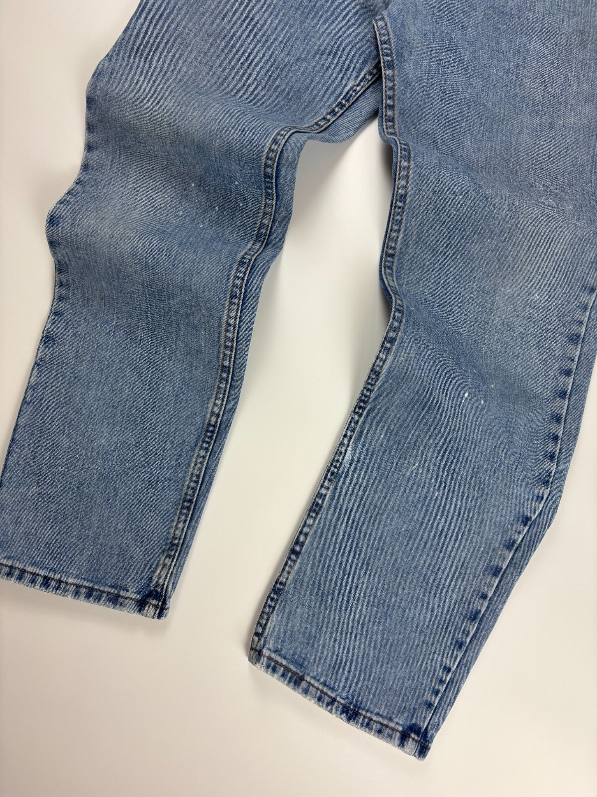 Vintage Lee Jeans