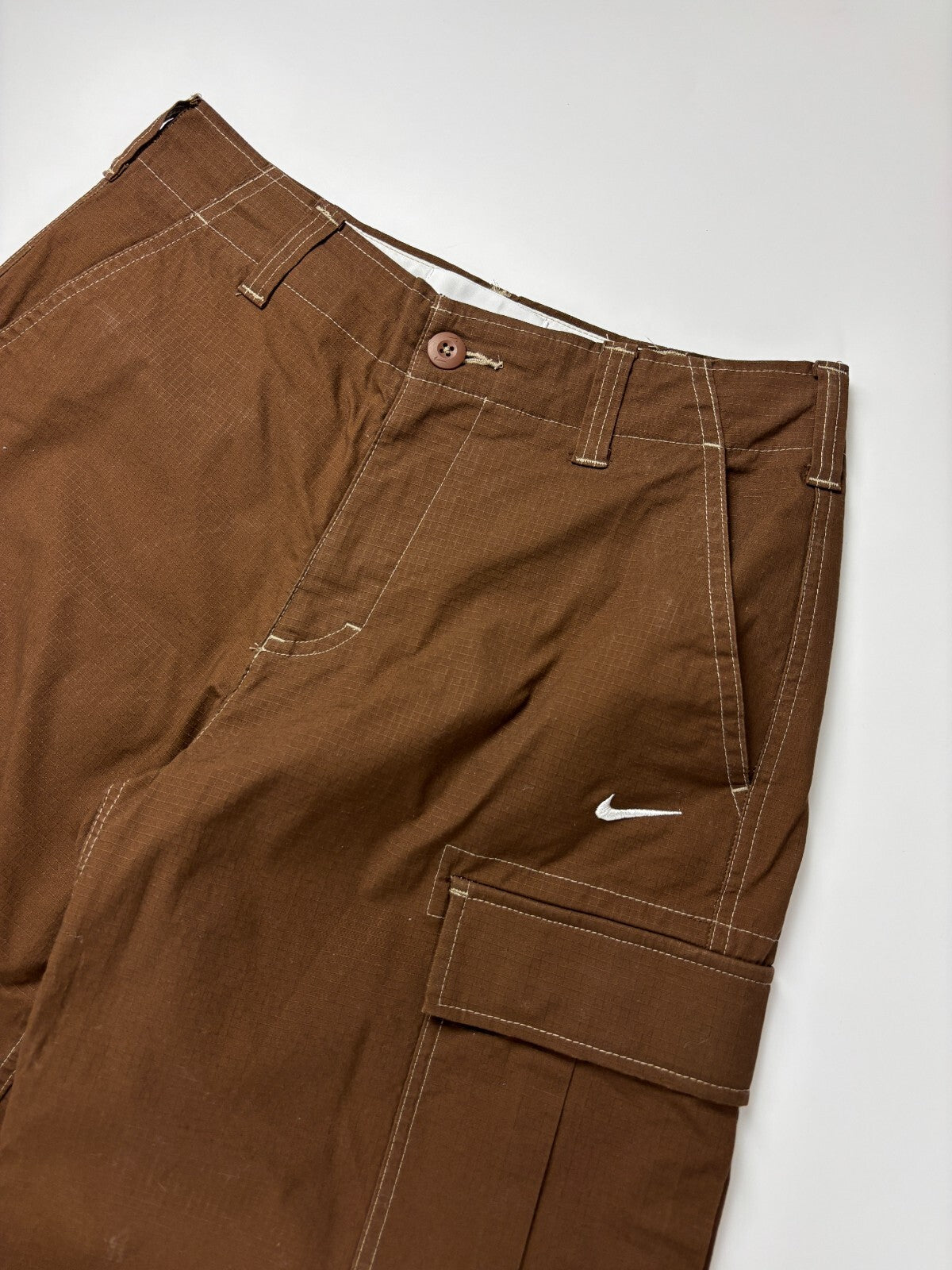 Nike SB Cargo Pants